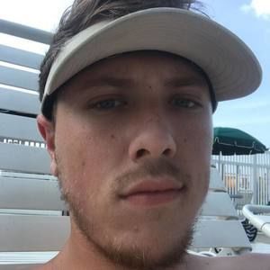 Meet your Posher, Cody